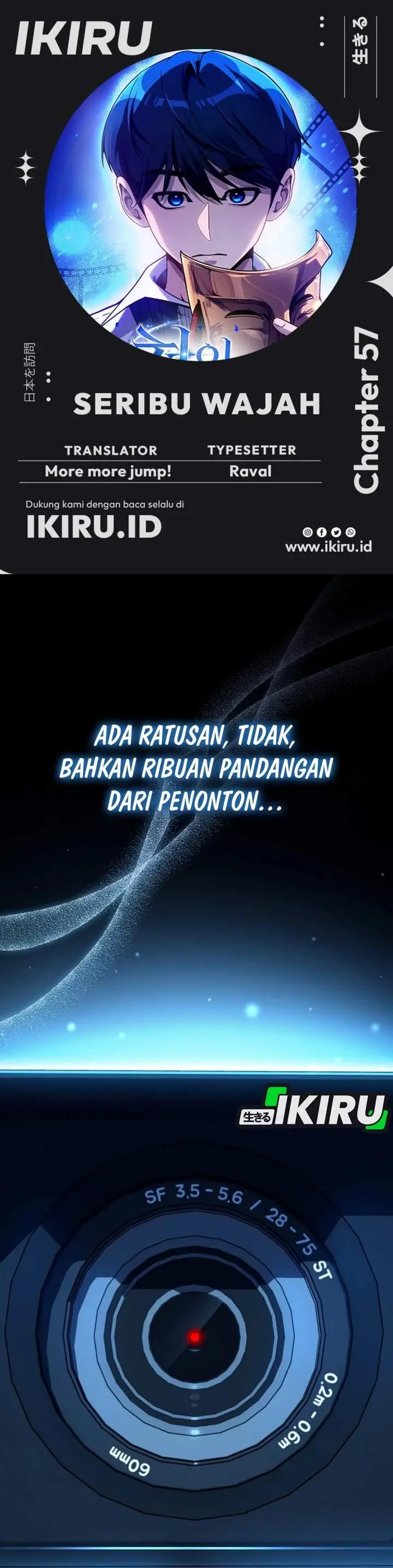 image-komik-a-thousand-faces-chapter-57-0/43