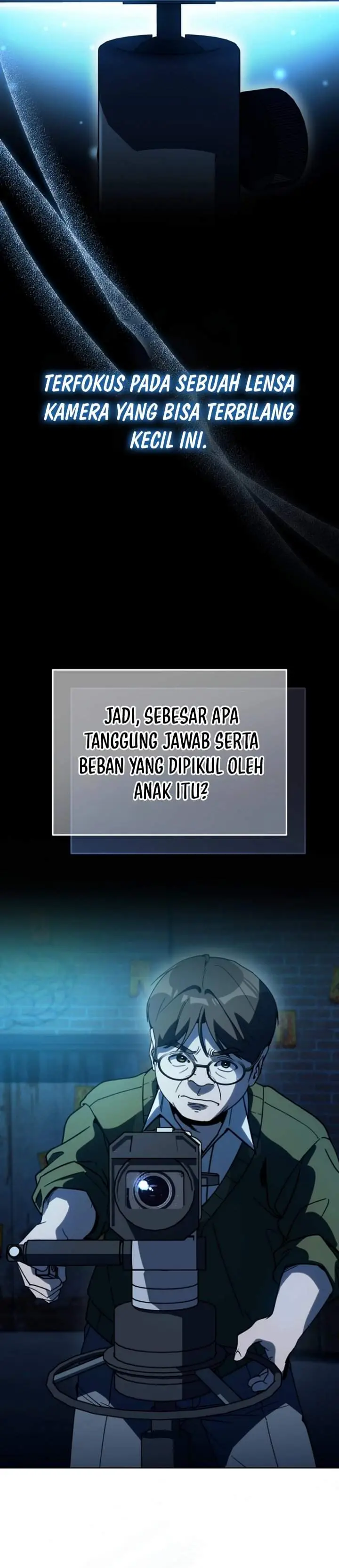 image-komik-a-thousand-faces-chapter-57-1/43