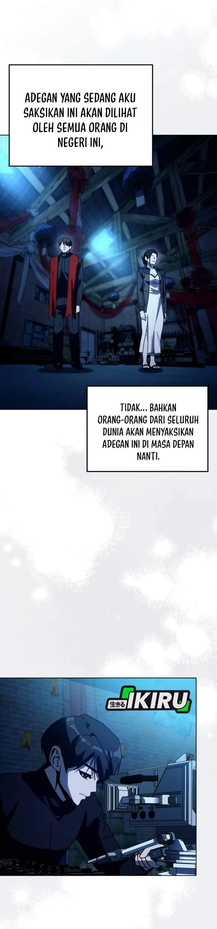 image-komik-a-thousand-faces-chapter-57-2/43