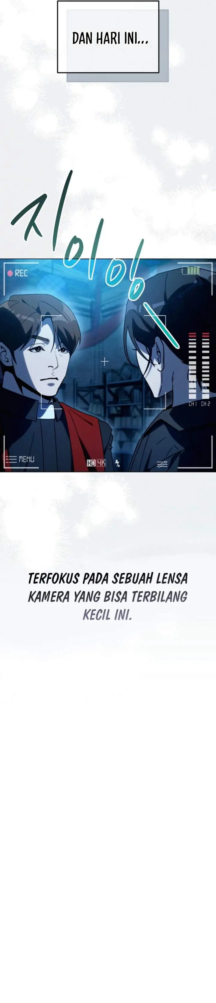 image-komik-a-thousand-faces-chapter-57-3/43