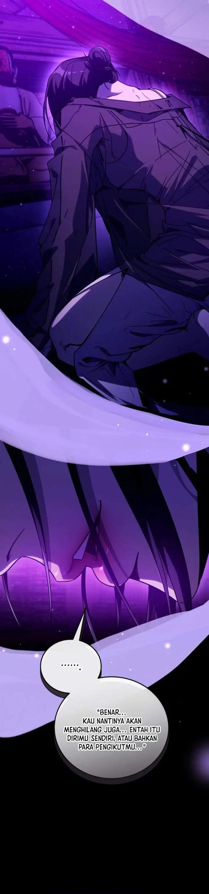 image-komik-a-thousand-faces-chapter-57-7/43