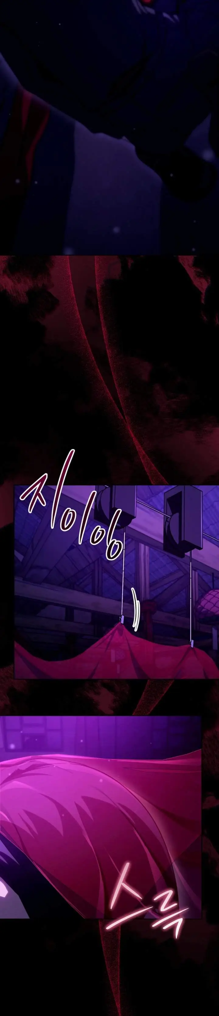 image-komik-a-thousand-faces-chapter-57-12/43