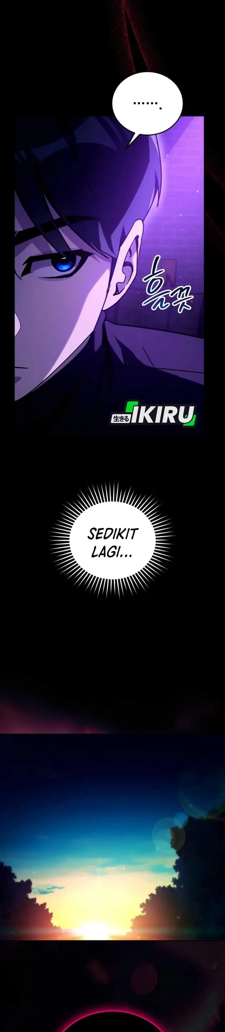 image-komik-a-thousand-faces-chapter-57-13/43