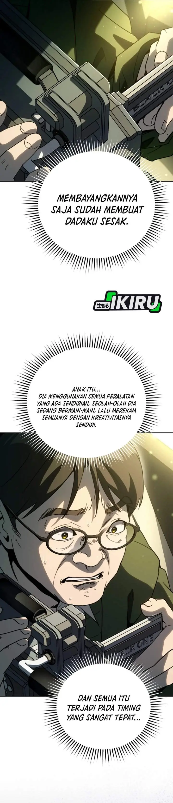 image-komik-a-thousand-faces-chapter-57-17/43