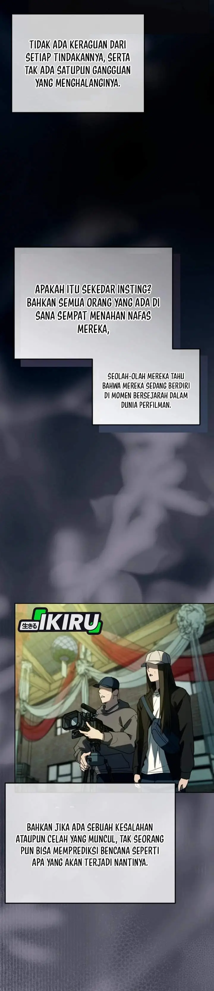 image-komik-a-thousand-faces-chapter-57-19/43