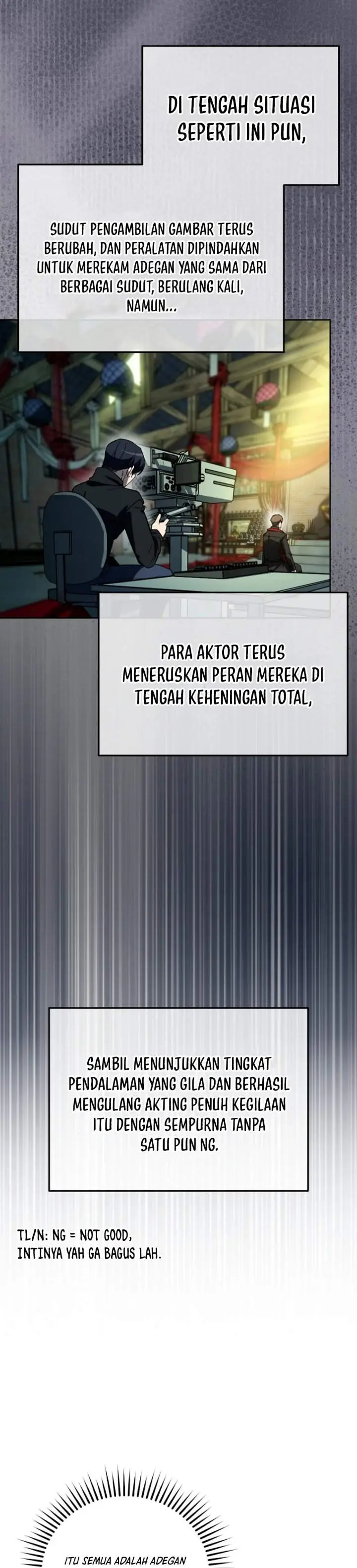 image-komik-a-thousand-faces-chapter-57-20/43