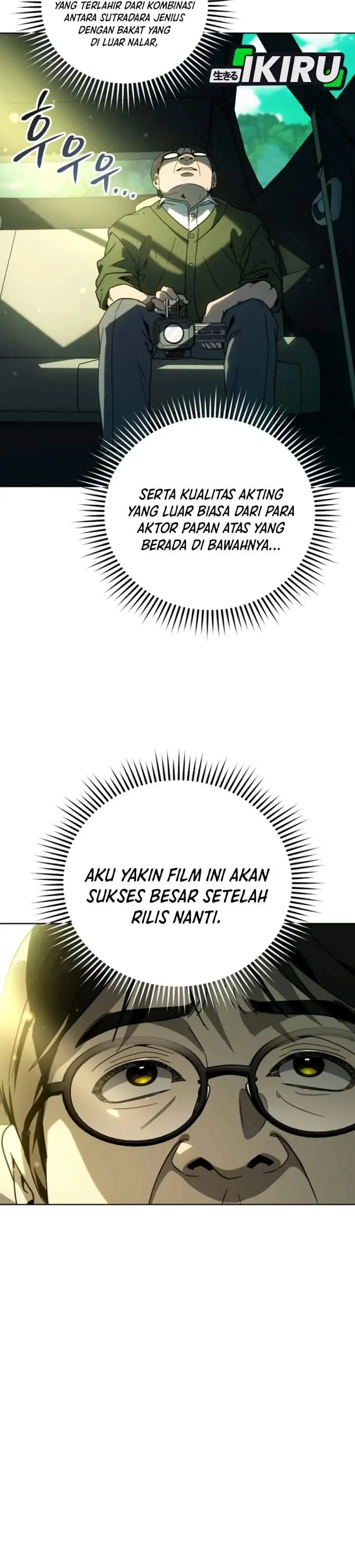 image-komik-a-thousand-faces-chapter-57-21/43