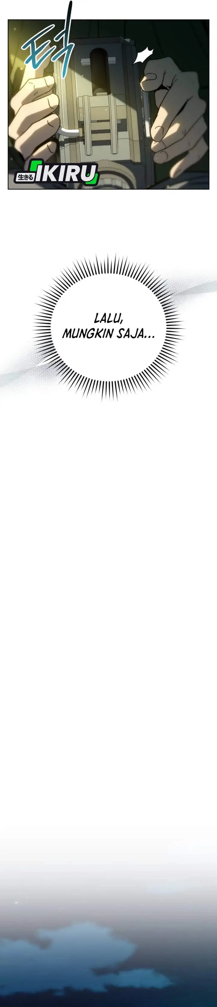 image-komik-a-thousand-faces-chapter-57-22/43