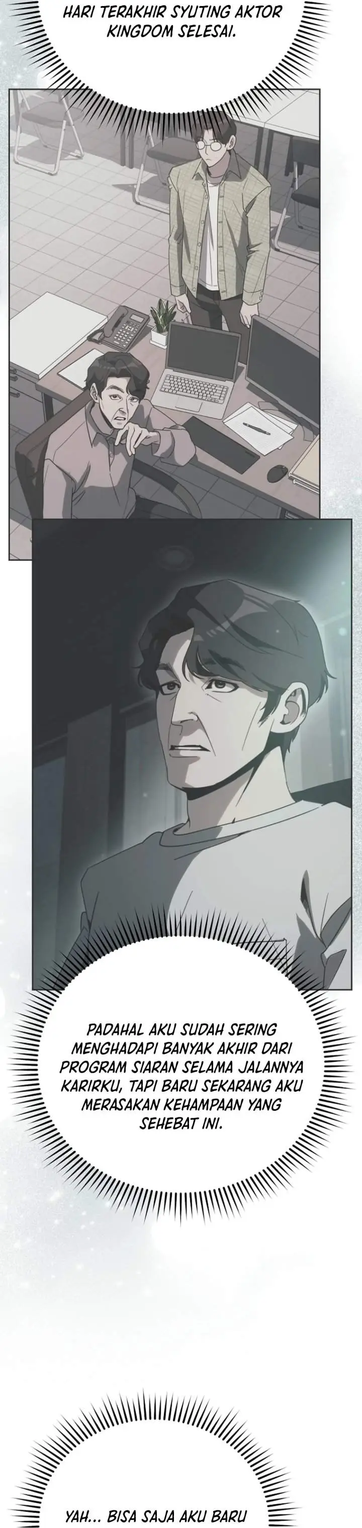 image-komik-a-thousand-faces-chapter-57-25/43