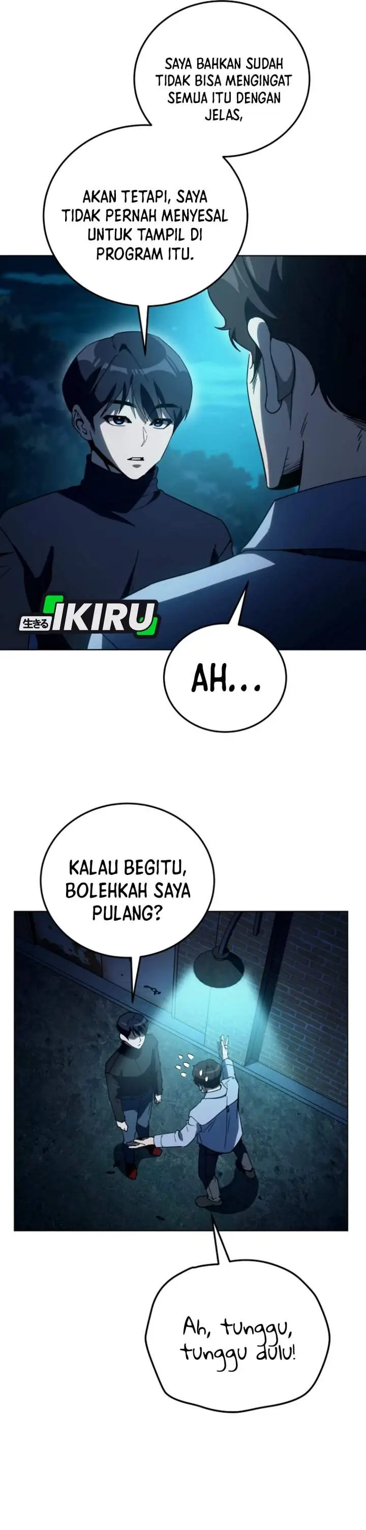 image-komik-a-thousand-faces-chapter-57-32/43
