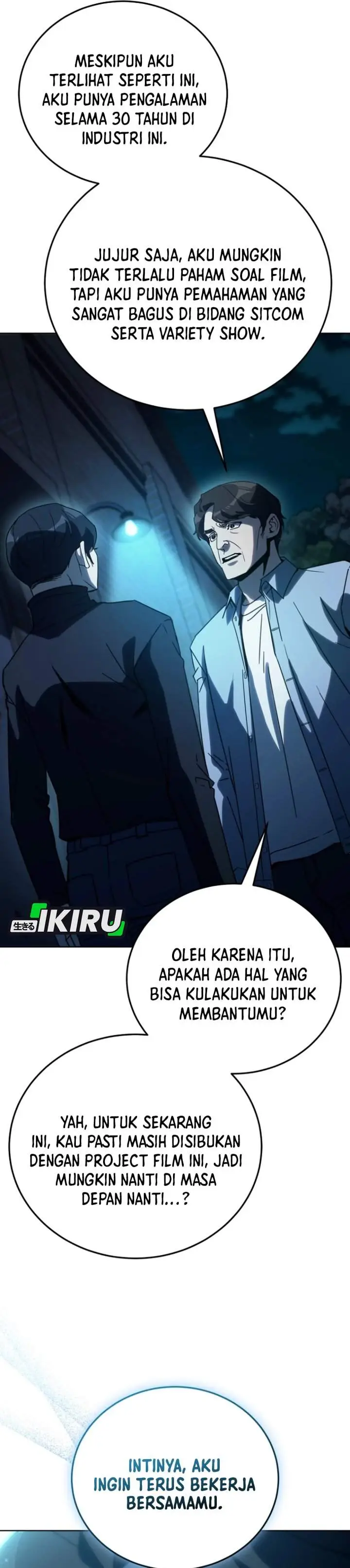 image-komik-a-thousand-faces-chapter-57-36/43