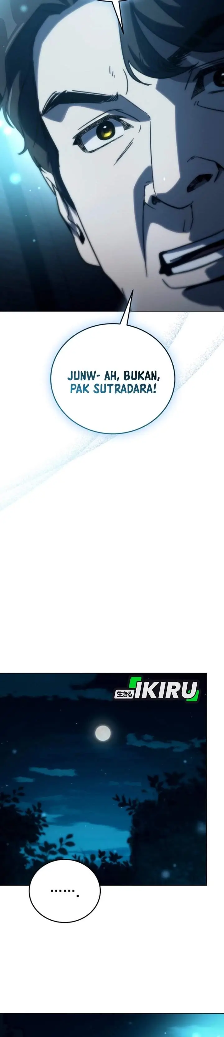 image-komik-a-thousand-faces-chapter-57-37/43