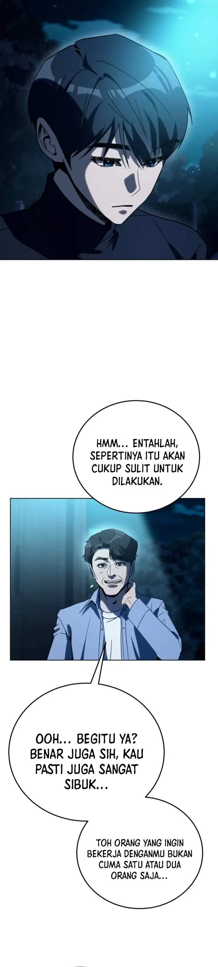 image-komik-a-thousand-faces-chapter-57-38/43