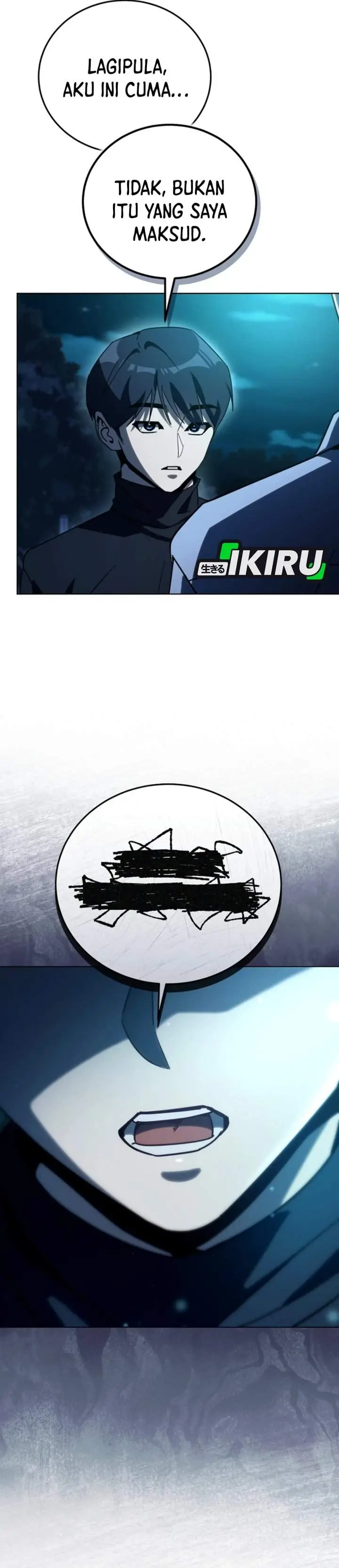 image-komik-a-thousand-faces-chapter-57-39/43