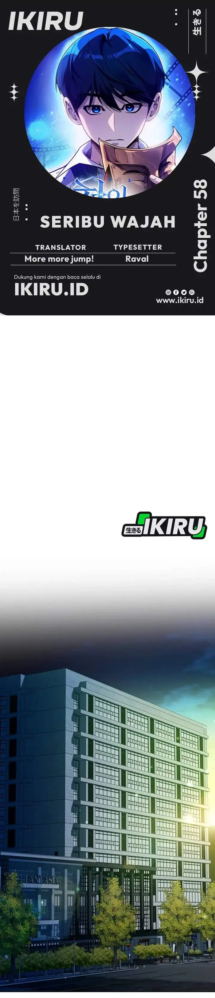 image-komik-a-thousand-faces-chapter-58-0/43