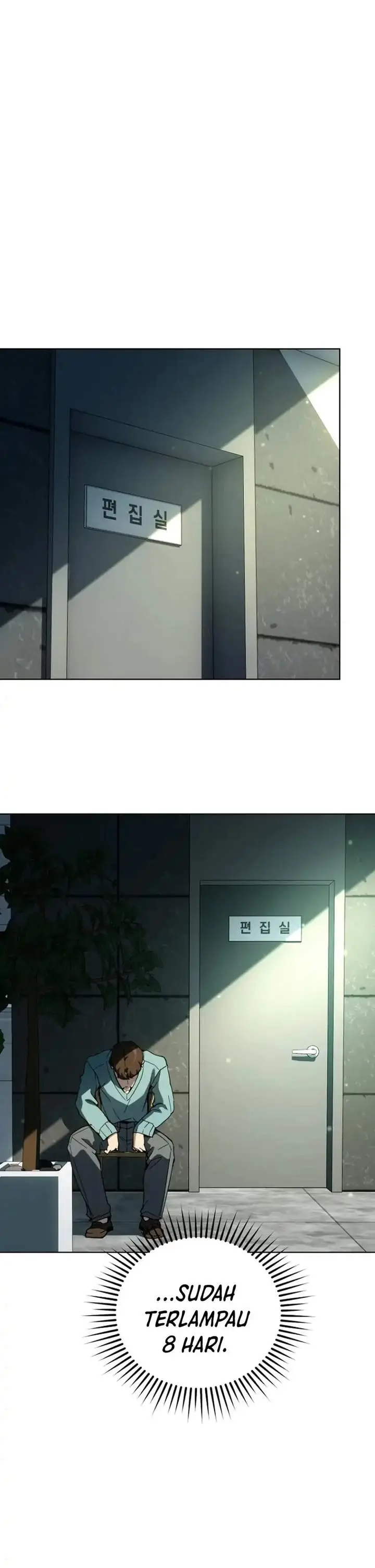 image-komik-a-thousand-faces-chapter-58-1/43