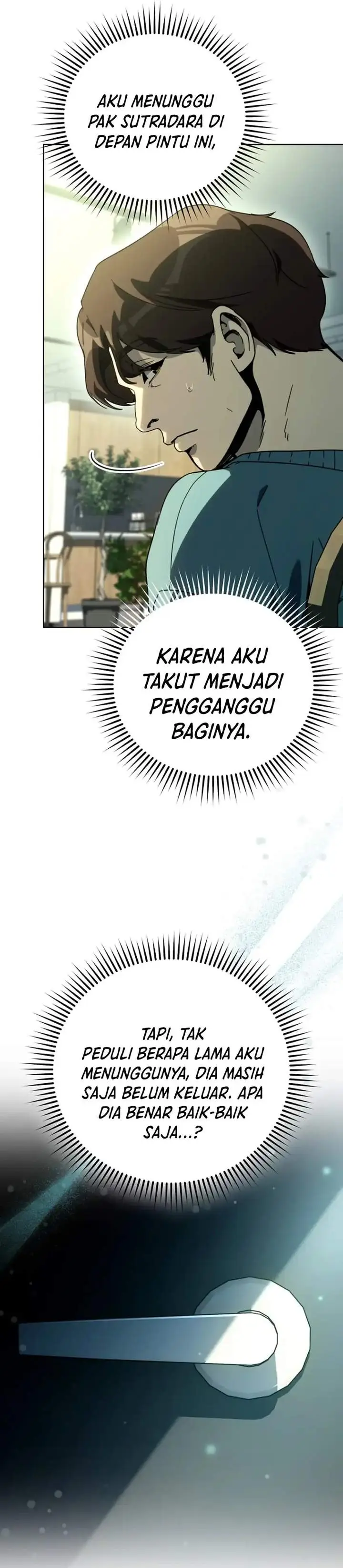 image-komik-a-thousand-faces-chapter-58-2/43