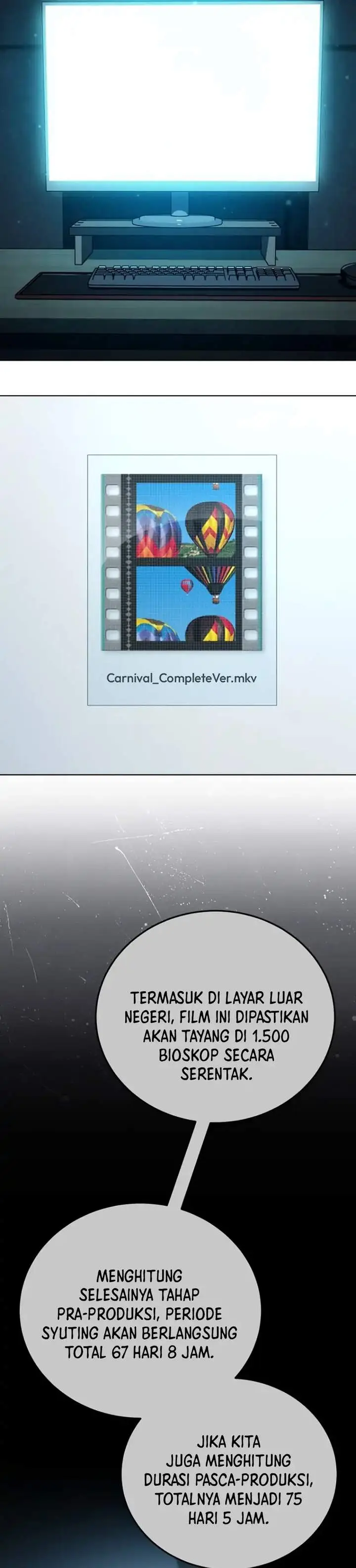 image-komik-a-thousand-faces-chapter-58-7/43