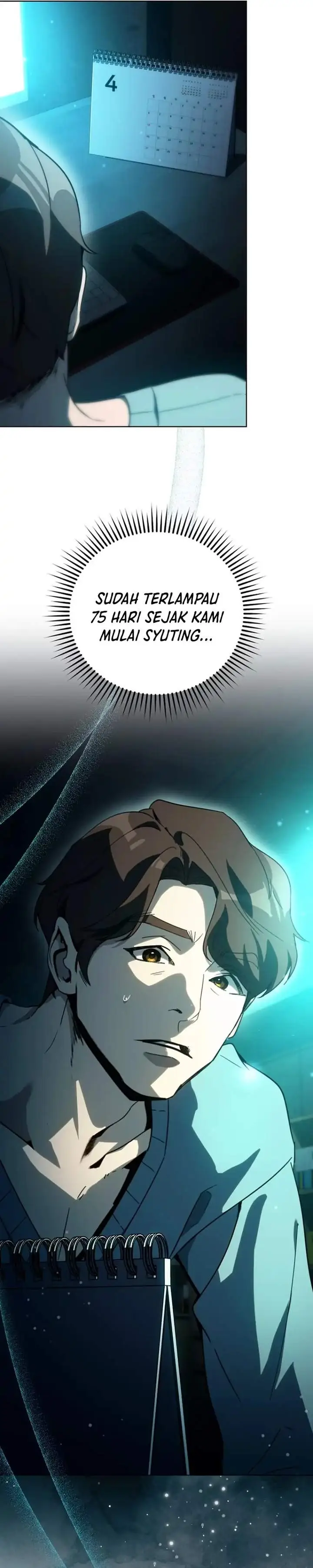 image-komik-a-thousand-faces-chapter-58-9/43