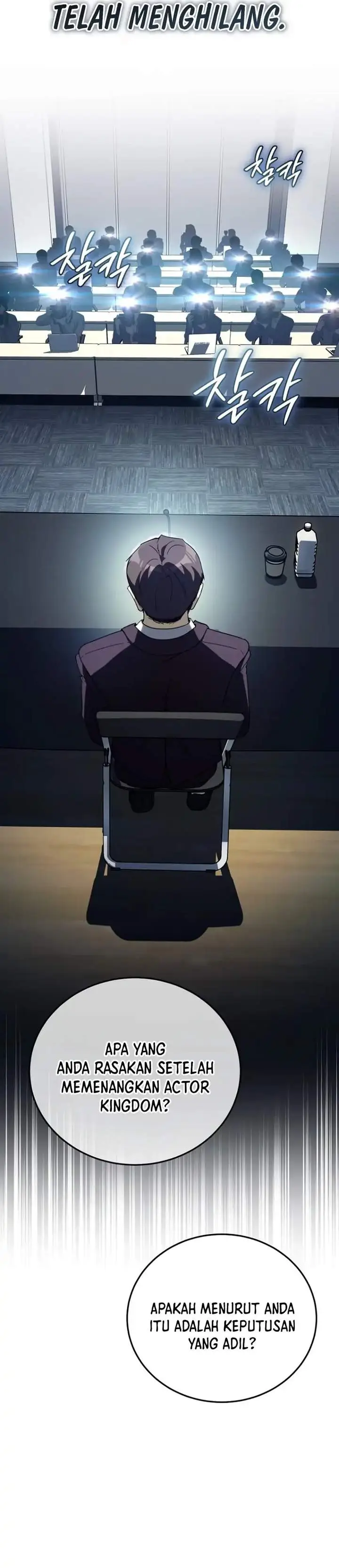 image-komik-a-thousand-faces-chapter-58-11/43