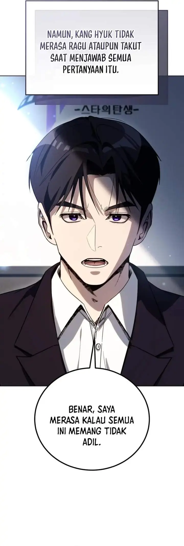 image-komik-a-thousand-faces-chapter-58-13/43