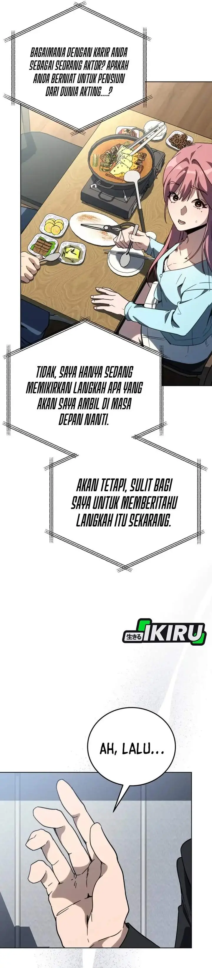 image-komik-a-thousand-faces-chapter-58-16/43