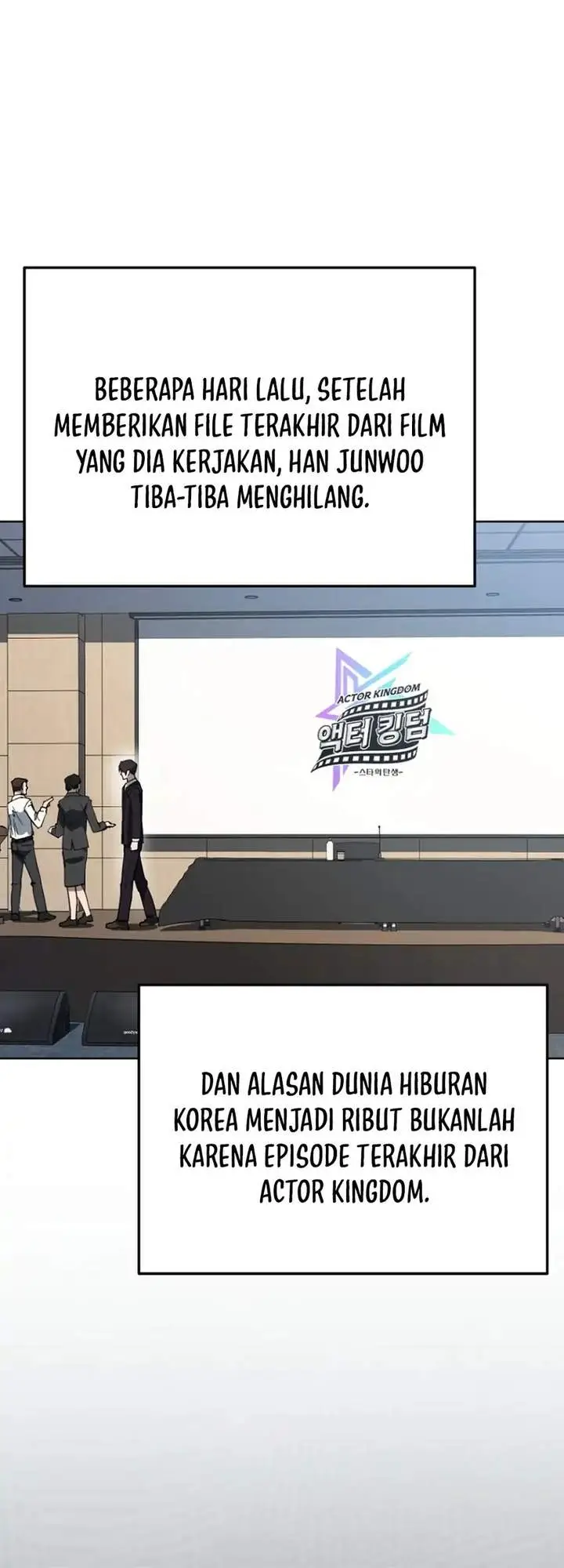 image-komik-a-thousand-faces-chapter-58-21/43