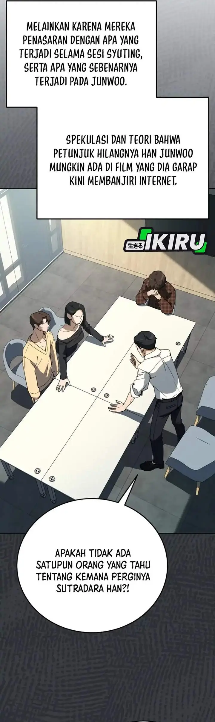 image-komik-a-thousand-faces-chapter-58-22/43