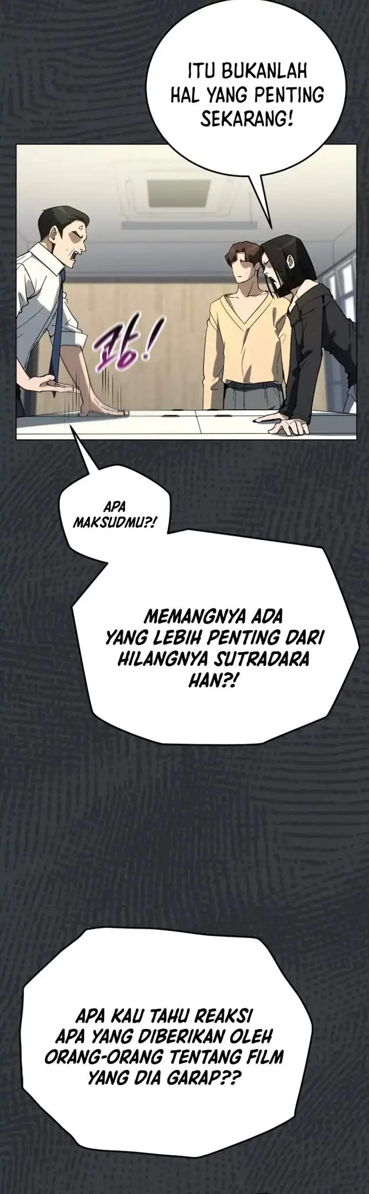 image-komik-a-thousand-faces-chapter-58-23/43