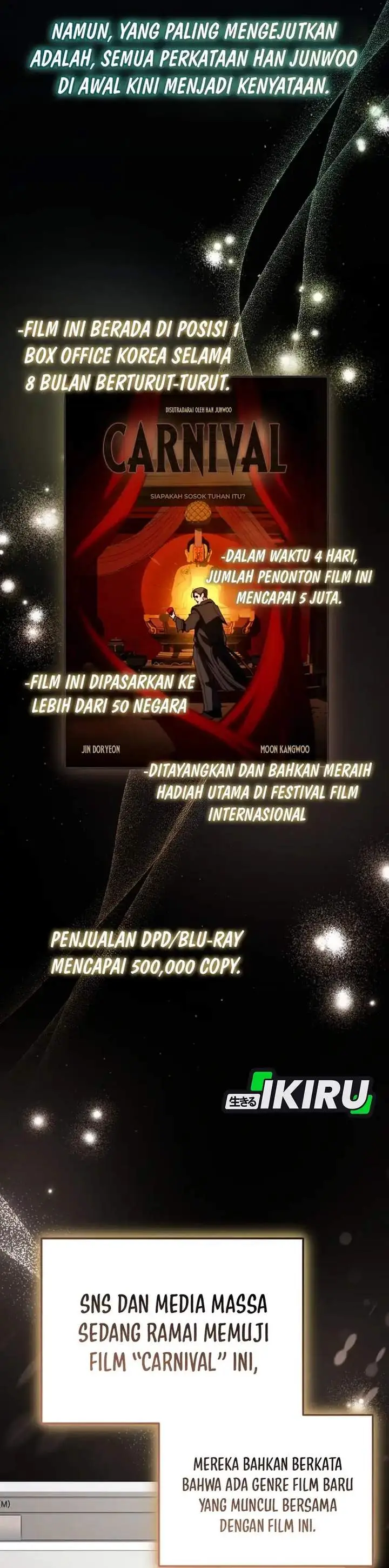 image-komik-a-thousand-faces-chapter-58-28/43