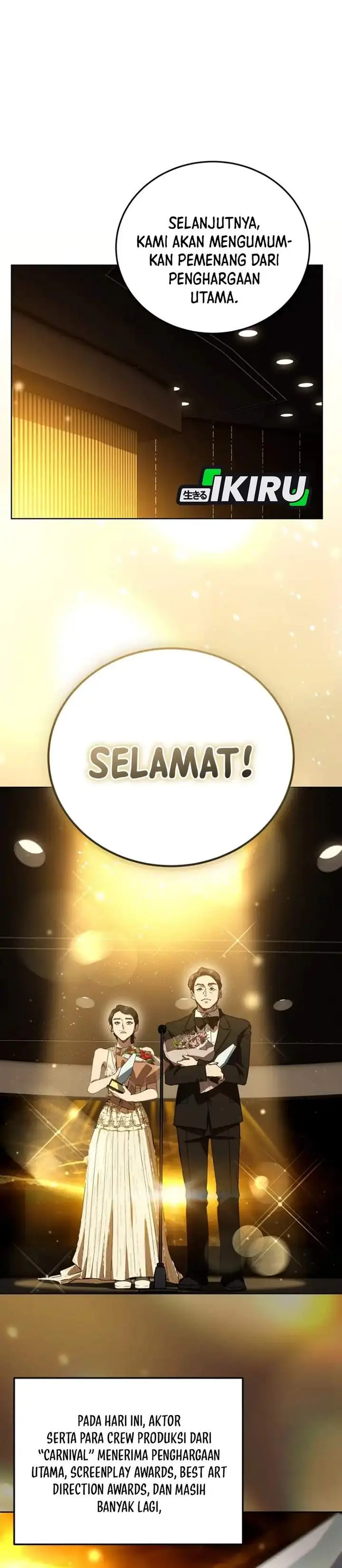 image-komik-a-thousand-faces-chapter-58-32/43