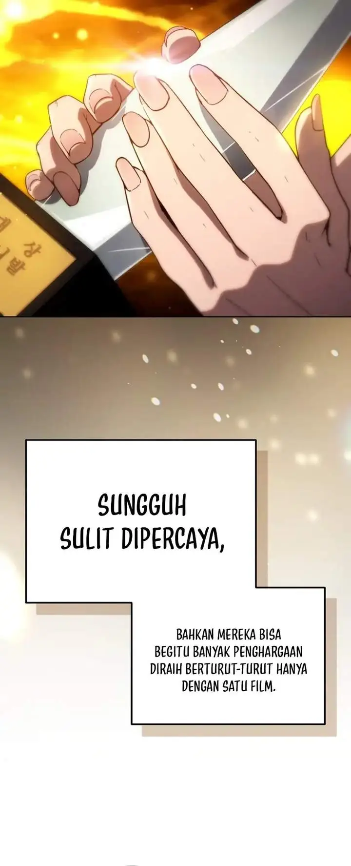 image-komik-a-thousand-faces-chapter-58-33/43