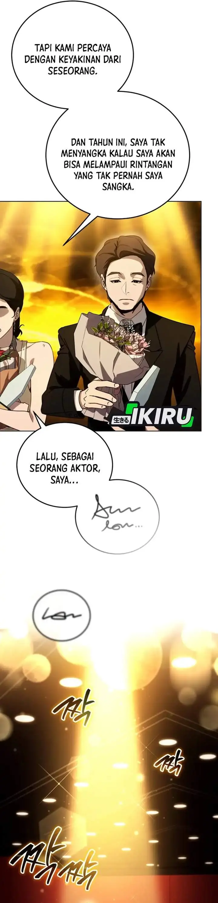 image-komik-a-thousand-faces-chapter-58-35/43