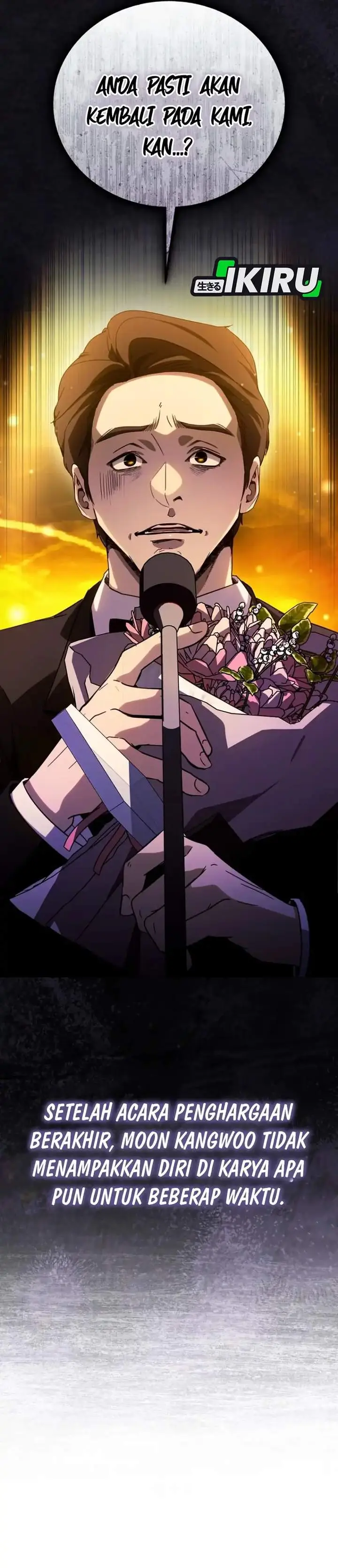 image-komik-a-thousand-faces-chapter-58-37/43