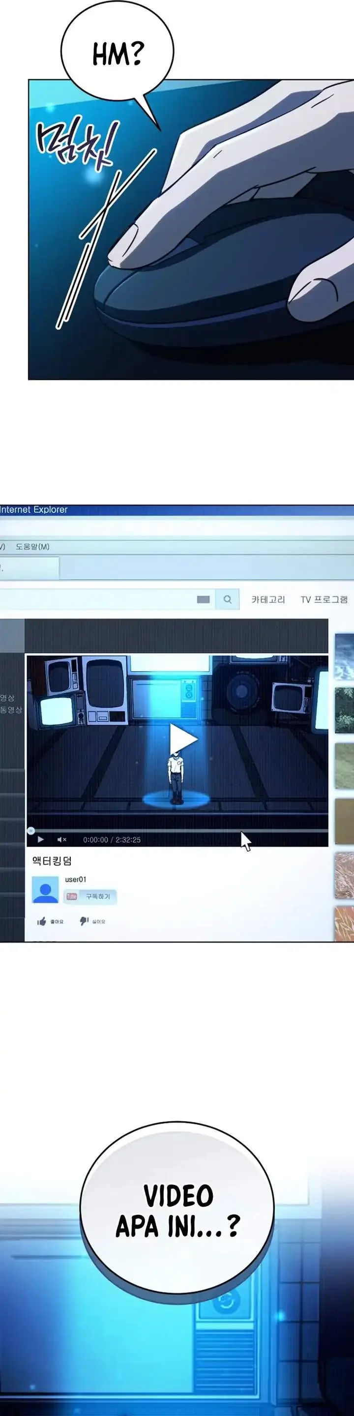 image-komik-a-thousand-faces-chapter-58-40/43