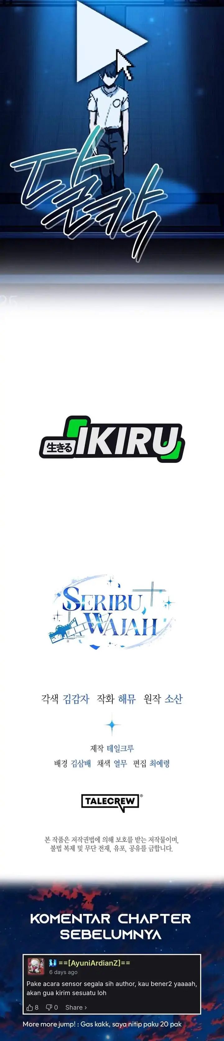 image-komik-a-thousand-faces-chapter-58-41/43