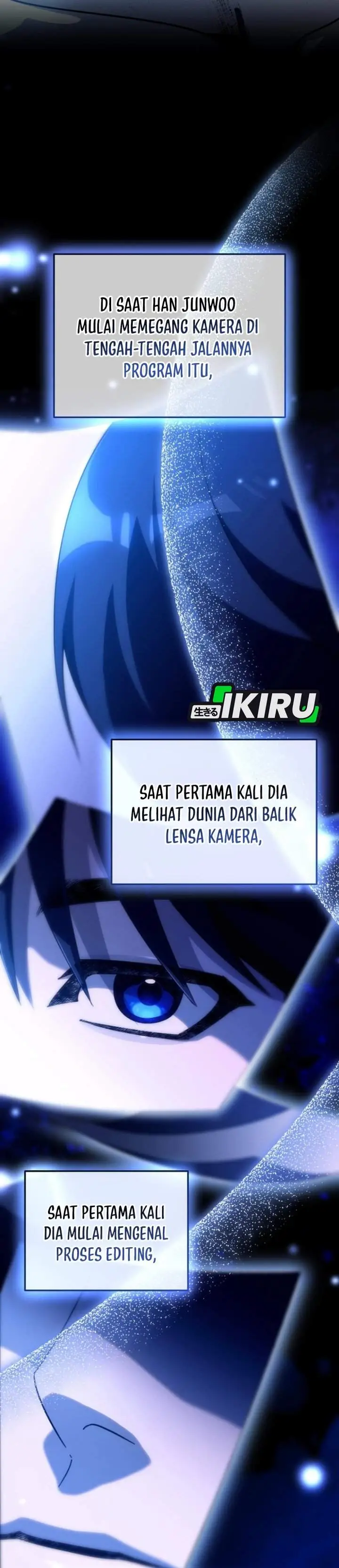 image-komik-a-thousand-faces-chapter-59-10/57