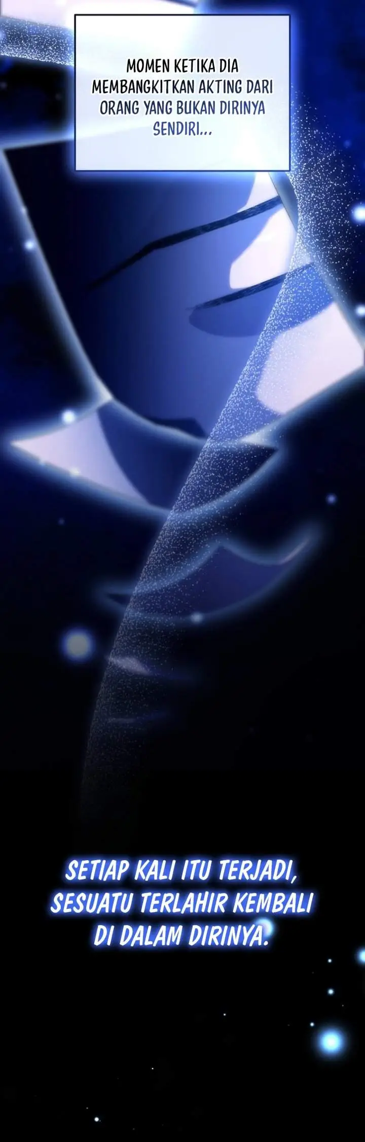 image-komik-a-thousand-faces-chapter-59-11/57