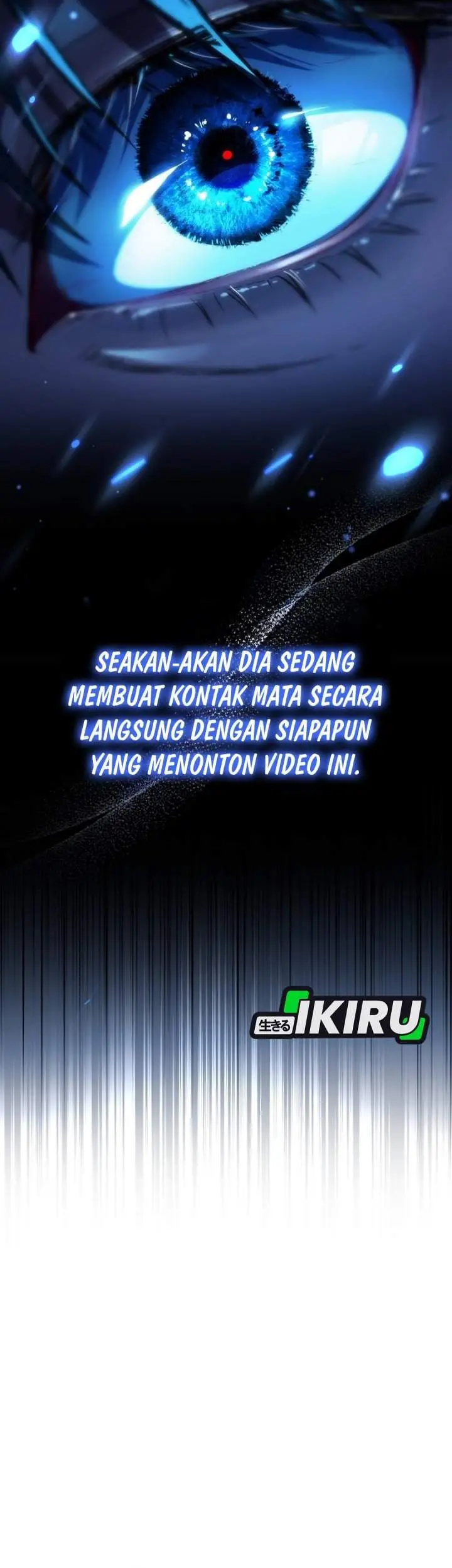 image-komik-a-thousand-faces-chapter-59-14/57