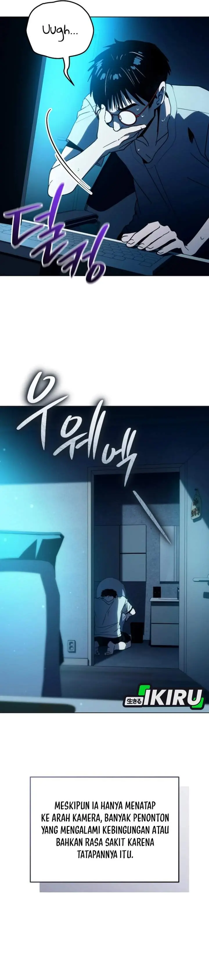 image-komik-a-thousand-faces-chapter-59-15/57