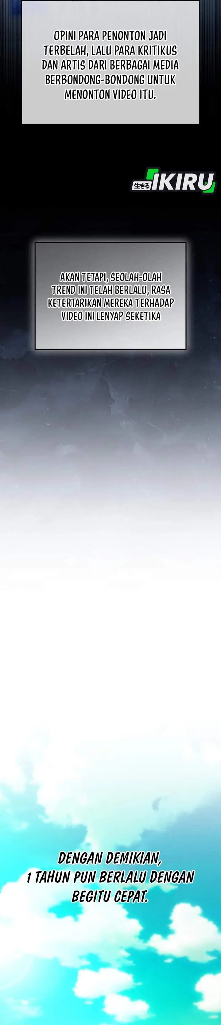 image-komik-a-thousand-faces-chapter-59-18/57