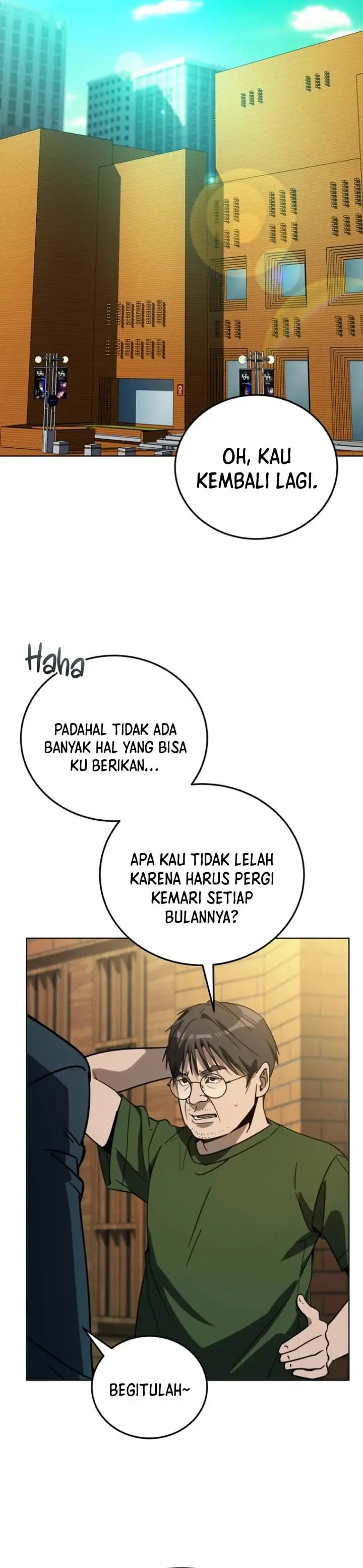 image-komik-a-thousand-faces-chapter-59-19/57