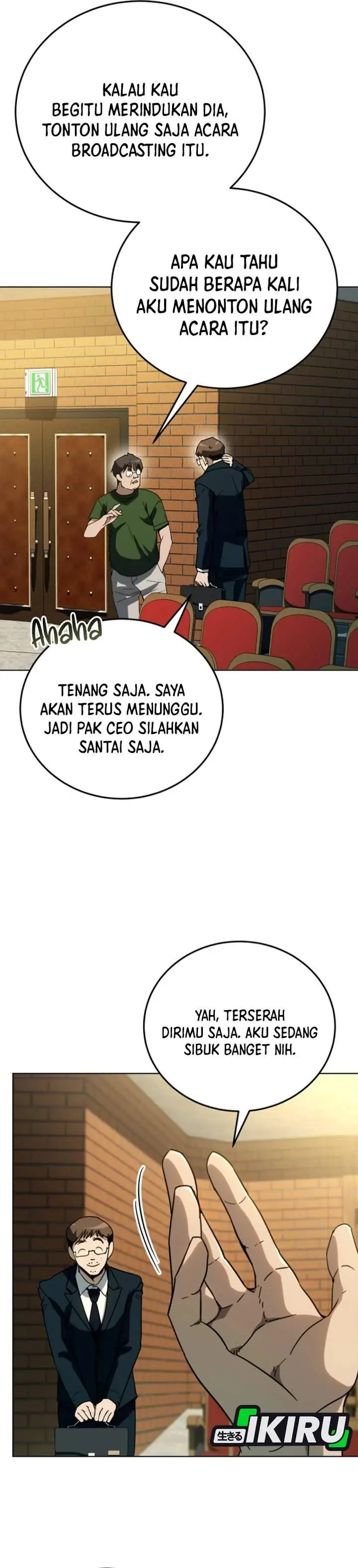 image-komik-a-thousand-faces-chapter-59-21/57