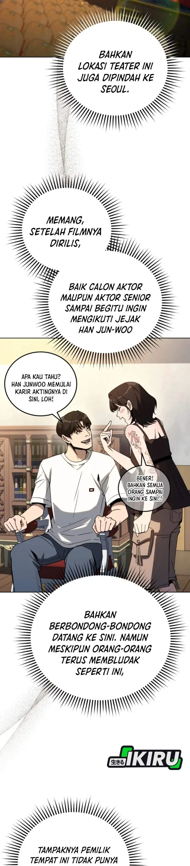 image-komik-a-thousand-faces-chapter-59-23/57