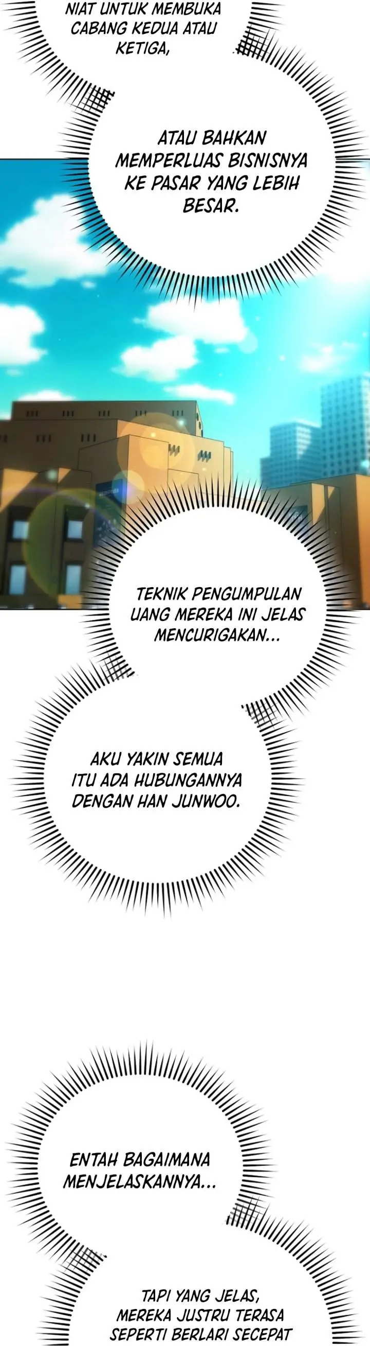 image-komik-a-thousand-faces-chapter-59-24/57