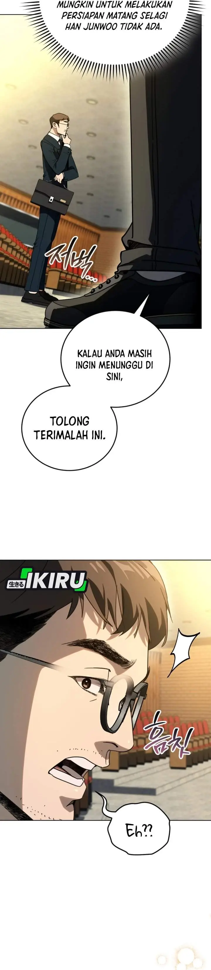 image-komik-a-thousand-faces-chapter-59-25/57