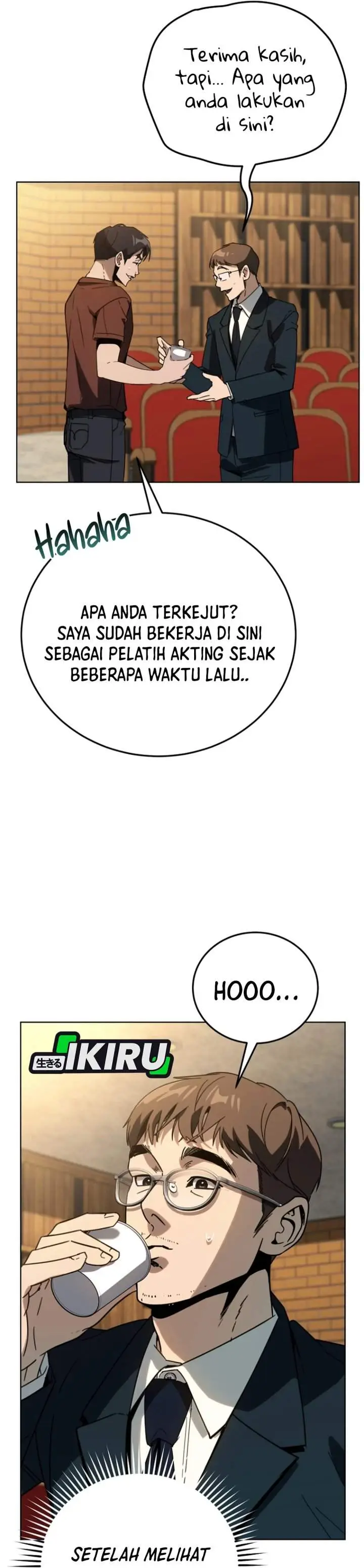 image-komik-a-thousand-faces-chapter-59-27/57