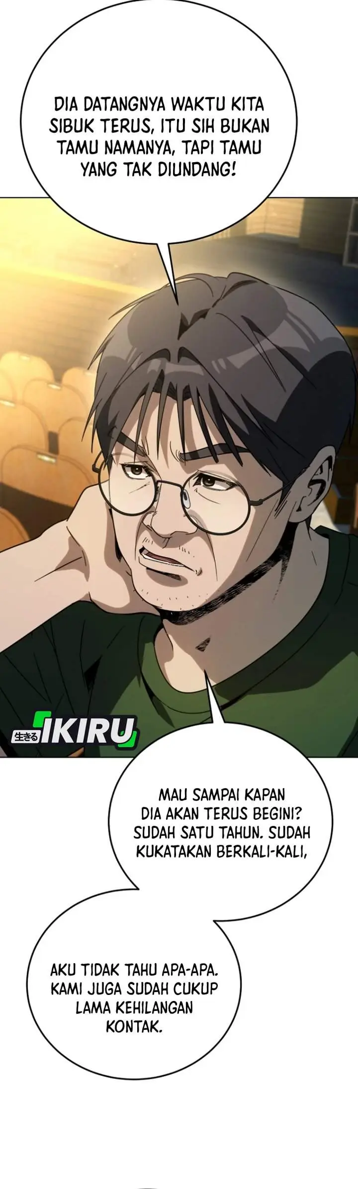 image-komik-a-thousand-faces-chapter-59-29/57