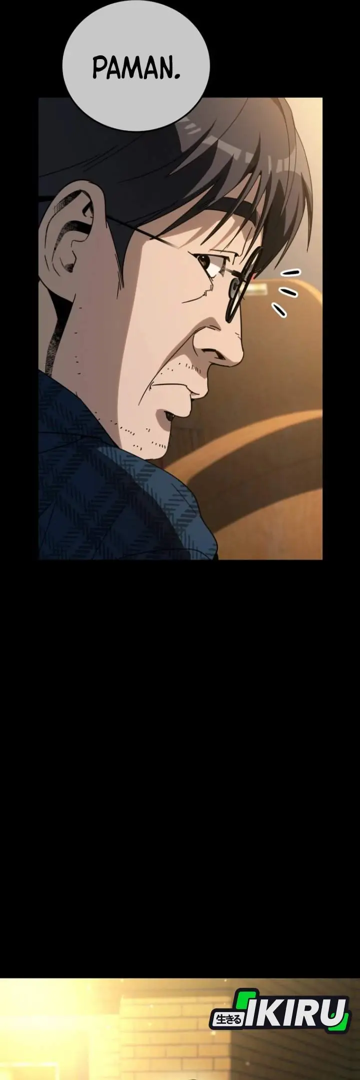 image-komik-a-thousand-faces-chapter-59-34/57