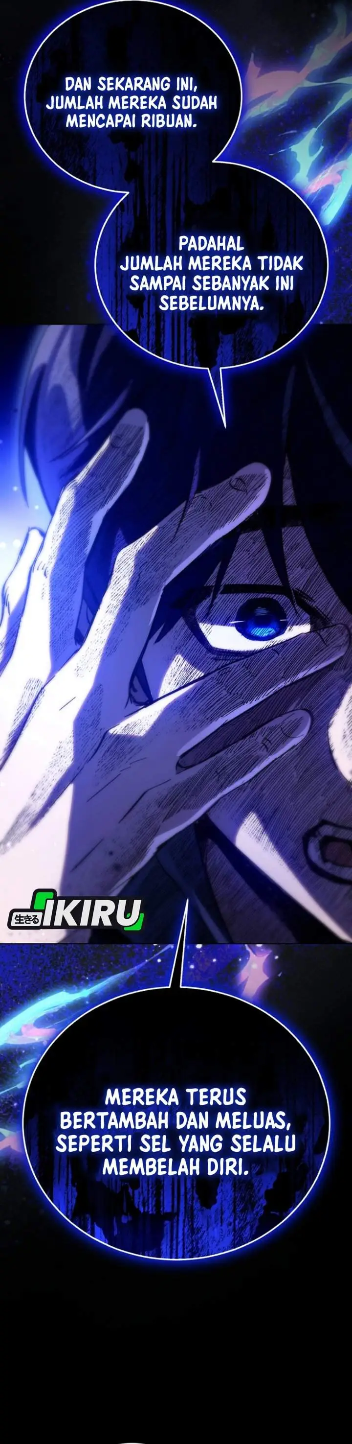 image-komik-a-thousand-faces-chapter-59-43/57